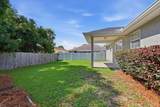 302 Jase Court - Photo 28