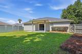 302 Jase Court - Photo 29