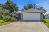 302 Jase Court - Photo 3