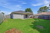 302 Jase Court - Photo 30