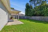 302 Jase Court - Photo 31