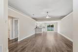 302 Jase Court - Photo 5