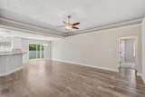 302 Jase Court - Photo 6