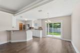 302 Jase Court - Photo 8