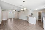 302 Jase Court - Photo 9