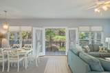 56 Tradewinds Drive - Photo 10