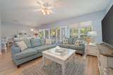 56 Tradewinds Drive - Photo 12