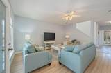 56 Tradewinds Drive - Photo 13