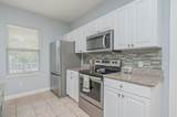 56 Tradewinds Drive - Photo 14