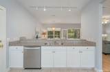 56 Tradewinds Drive - Photo 17