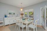 56 Tradewinds Drive - Photo 18