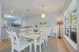 56 Tradewinds Drive - Photo 19