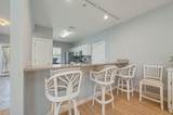 56 Tradewinds Drive - Photo 20