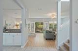 56 Tradewinds Drive - Photo 22