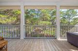 56 Tradewinds Drive - Photo 23