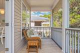 56 Tradewinds Drive - Photo 24