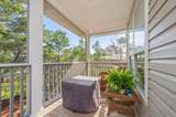 56 Tradewinds Drive - Photo 25