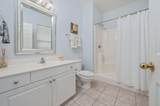 56 Tradewinds Drive - Photo 27
