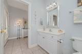 56 Tradewinds Drive - Photo 28
