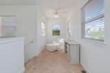 56 Tradewinds Drive - Photo 29