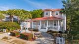 56 Tradewinds Drive - Photo 3