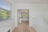 56 Tradewinds Drive - Photo 30