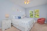 56 Tradewinds Drive - Photo 31