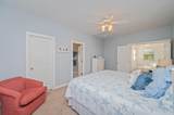 56 Tradewinds Drive - Photo 33