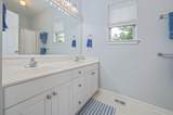 56 Tradewinds Drive - Photo 34
