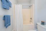 56 Tradewinds Drive - Photo 35