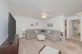 56 Tradewinds Drive - Photo 36
