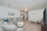 56 Tradewinds Drive - Photo 37