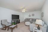 56 Tradewinds Drive - Photo 38