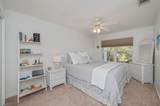 56 Tradewinds Drive - Photo 39