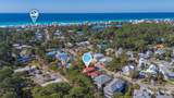56 Tradewinds Drive - Photo 4