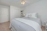 56 Tradewinds Drive - Photo 40