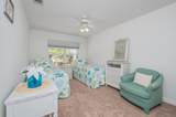 56 Tradewinds Drive - Photo 42