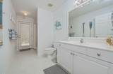 56 Tradewinds Drive - Photo 43