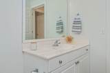 56 Tradewinds Drive - Photo 44