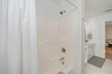56 Tradewinds Drive - Photo 46