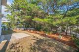 56 Tradewinds Drive - Photo 47