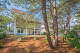 56 Tradewinds Drive - Photo 48