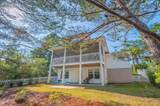 56 Tradewinds Drive - Photo 49