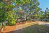 56 Tradewinds Drive - Photo 50