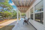 56 Tradewinds Drive - Photo 51