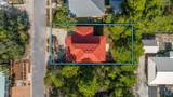 56 Tradewinds Drive - Photo 52