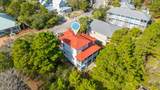 56 Tradewinds Drive - Photo 53