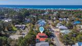 56 Tradewinds Drive - Photo 54