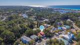 56 Tradewinds Drive - Photo 56
