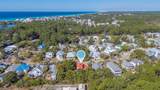 56 Tradewinds Drive - Photo 59